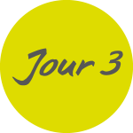 jour 3