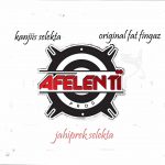 afelenti-prod