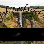 berlin_falls 2.0 - Copie