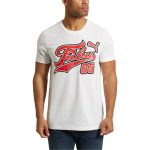 fubu shirt - Copie