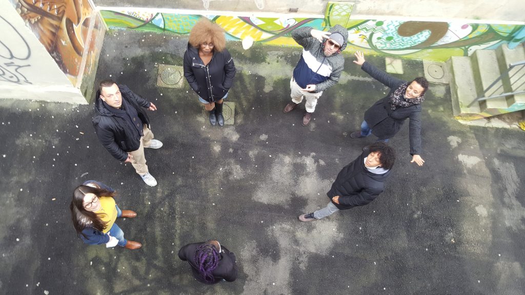 Image page d'accueil