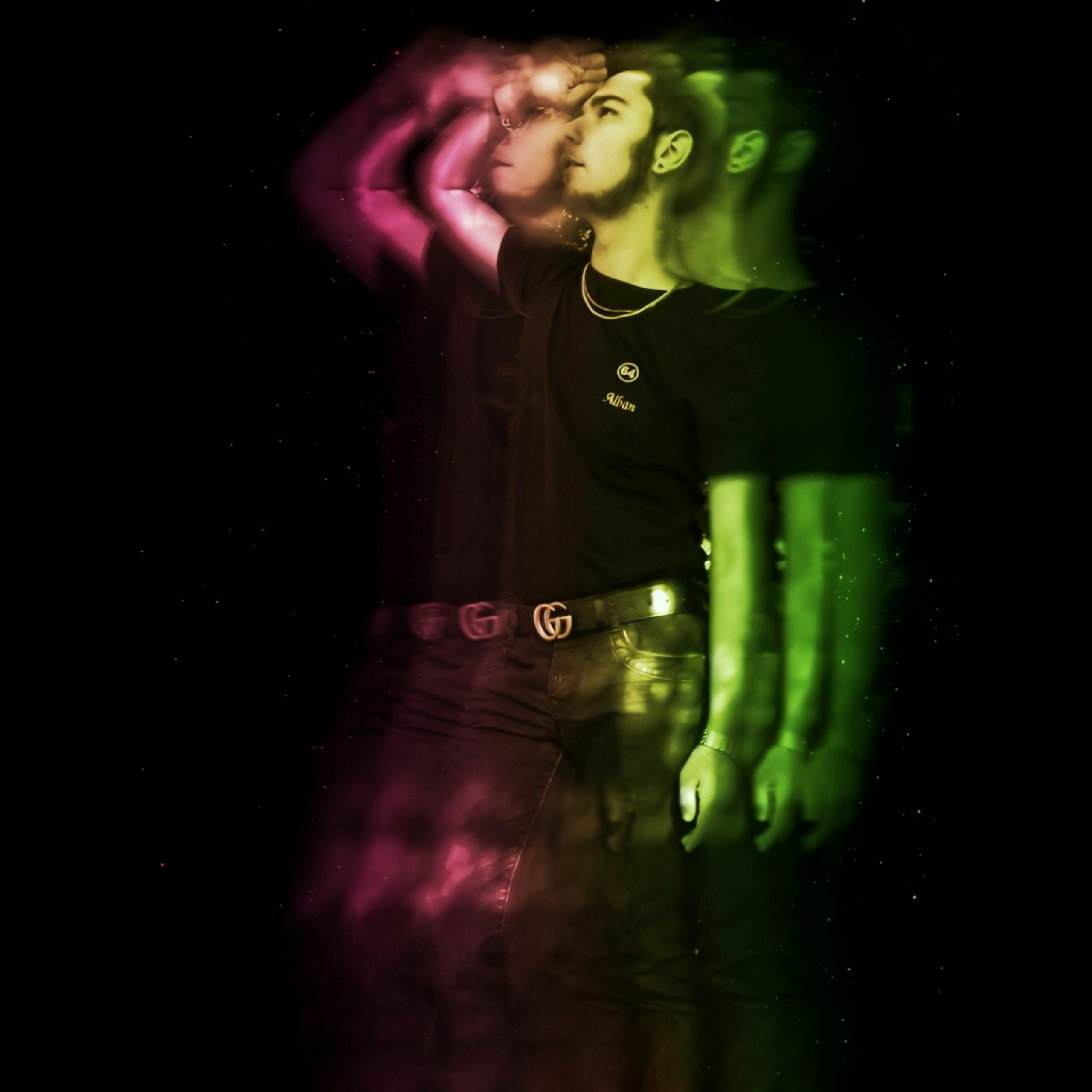 Logo 04 HeyAlb Logo 04 HeyAlb