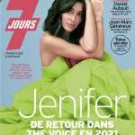 NouvellerobedeJenifer