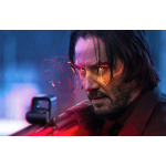 OPUSProject Sustain6