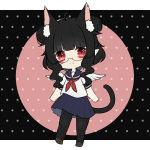 download20210704140027