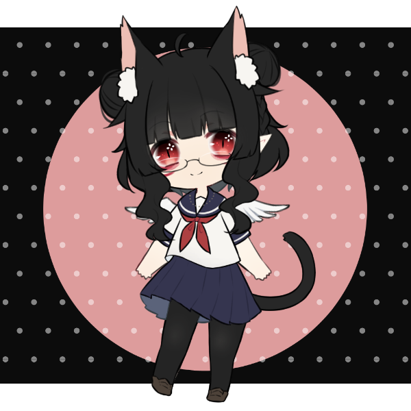 download20210704140027