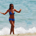 jeniferseulesurlaplage