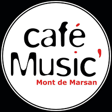 CAFE MUSIC_mont_de_marsan
