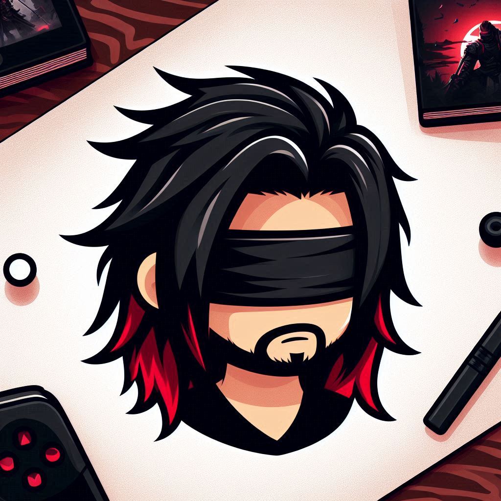 Avatar de Xereph