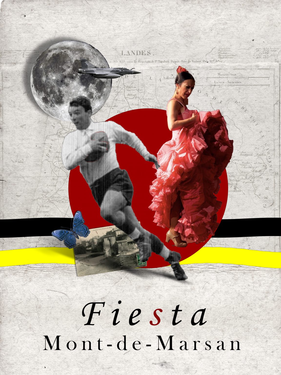 un oiseau regardant sa nourriture