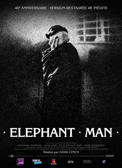 AFF-ELEPHANT-MAN-HD-1