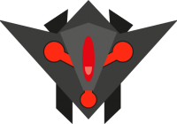 Ennemi-halitaul-drone